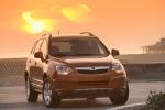 Saturn Vue 2008 года
